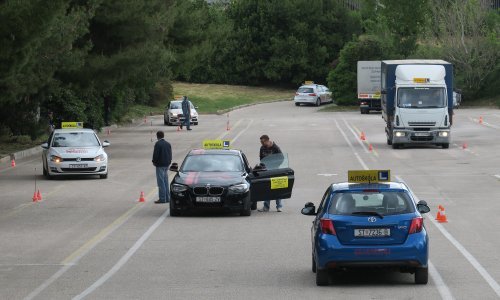 Hoće li ukidanje minimalnih cijena izazvati pad kvalitete autoškola?