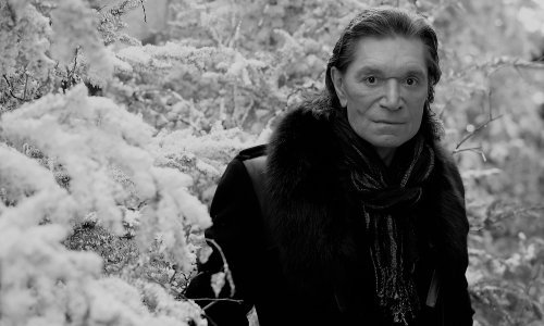 Umro je Jasmin Stavros