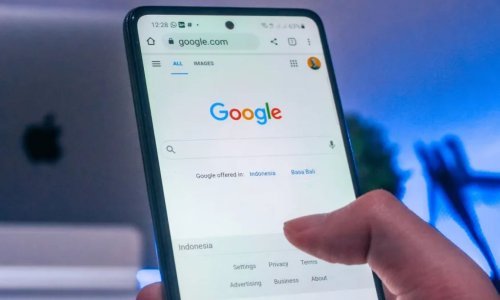 Chrome se mijenja: Znate li čemu je ovo uopće služilo?
