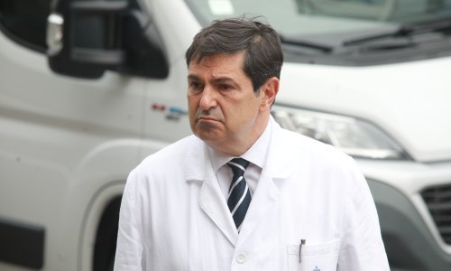 Troje ranjenih u pucnjavama u Srbiji i dalje u teškom stanju, djevojčica životno ugrožena