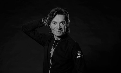 Poznato vrijeme i mjesto posljednjeg ispraćaja Jasmina Stavrosa