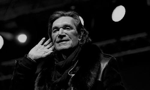 Neutješni kolege i prijatelji opraštaju se od Jasmina Stavrosa: 'Anđeli te dočekali'