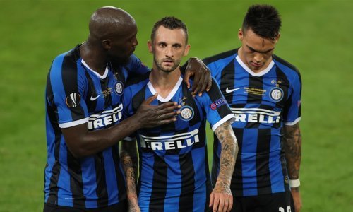 Marcelo Brozović ipak neće u Barcelonu; sad se zna zašto je transfer propao