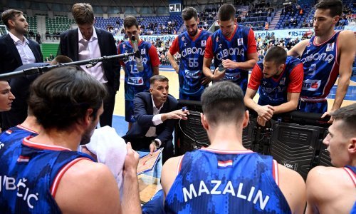 Povijesno udruživanje trofejnih klubova s jasnim ciljem: Želimo zadržati mlade, ali...