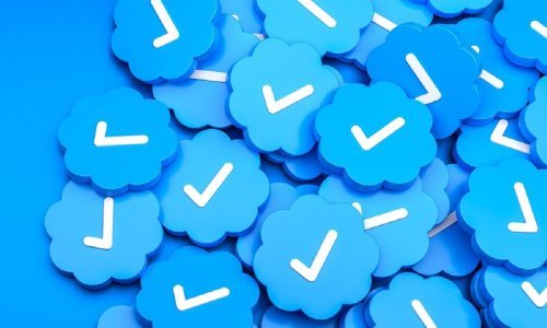 Gmail uvodi promjene: Što znači plava kvačica?