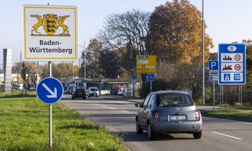 Paradoks njemačkog tržišta rabljenih automobila: Mnoga vozila uvezena samo za prodaju