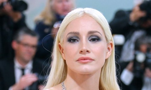 Brišu godine: Ovi tonovi kose idealni su za osvježenje looka