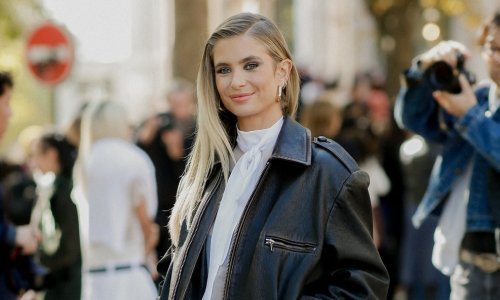 Sa špic vrhom ili mašnom - nije važno. Balerinke se opako nose ove sezone, a ovo su najljepši modeli