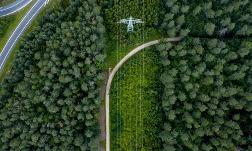 E.ON do 2040. želi biti klimatski neutralan