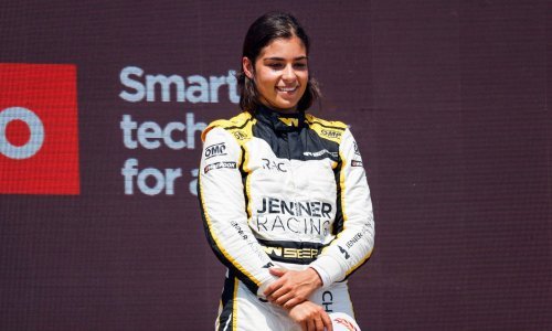 Kakva vijest iz F1; milijader ulazi s novim timom, a zajamčeno mjesto u bolidu ima i žena