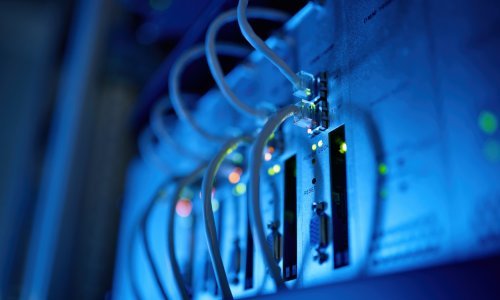'Porez na internet' zavadio tehnološke divove i telekome: A što kažu brojke?