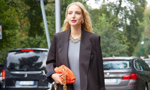 Jeste sigurni da vam ovog proljeća ne treba još jedna haljina u ormaru? Pogledajte ove modele