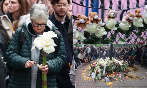 Tri nova incidenta u školama, majka učenice: 'Lažete, nije bio zlostavljan!'