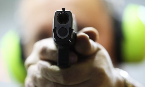 Srbi u jednom danu predali više oružja nego tijekom cijele prethodne kampanje