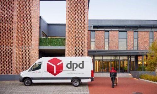 Geopost i DPD ostvaruju održive poslovne rezultate, unatoč izazovnoj 2022. godini