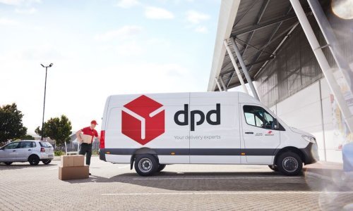 DPD u problemima: Vanjski partneri traže veće naknade, dostava usporena