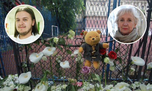 Nakon pokolja u Beogradu svi se pitaju: Treba li spustiti dob kažnjavanja djece?