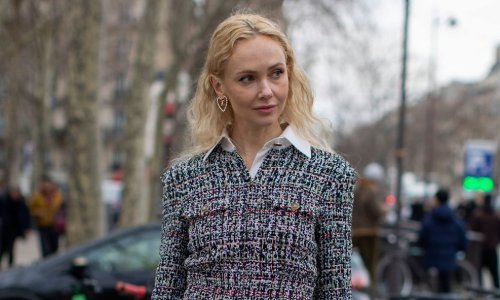 Elegantne i udobne, ove cipele apsolutni su hit ovog proljeća