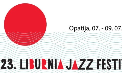Najveća imena ovogodišnjeg Liburnia Jazz Festivala iz Japana