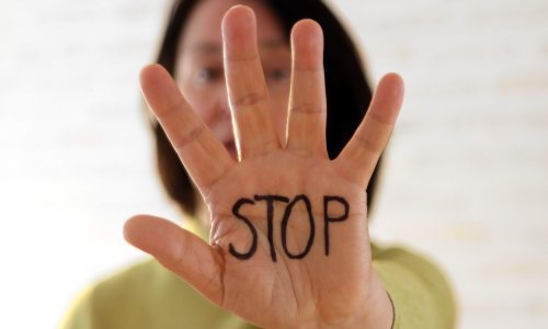 Strašni podaci: Hrvatska treća po femicidu u Europi