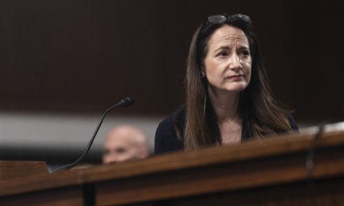 SAD umiruje: Malo je izgledno da će Rusija koristiti nuklearno oružje