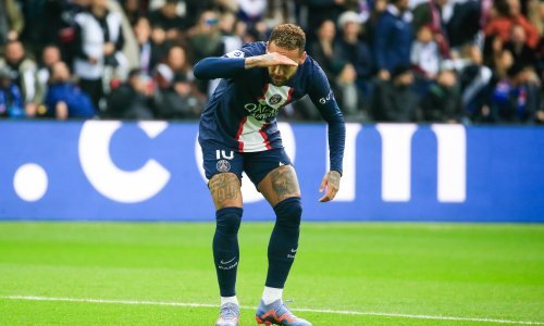 Neymar u ljeto napušta PSG, a ovaj klub pod hitno želi super zvijezdu kao što je on!