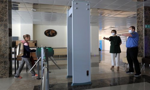 Koliko su škole danas sigurne? 'Ako ne bude promjena, čeka nas američki scenarij'