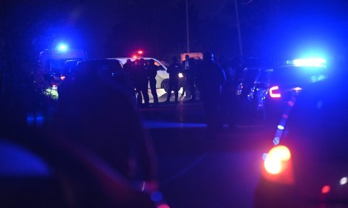 Dvije osobe i dalje životno ugrožene, najmlađa žrtva imala 15 godina