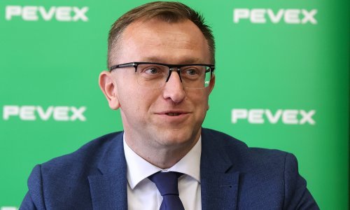 Direktor Pevexa otkrio: Prije prodaje idemo u jedno preuzimanje