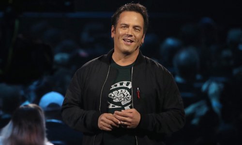 Phil Spencer žali za 'izgubljenom' Xbox 360 generacijom, gubitak mu je nenadoknadiv