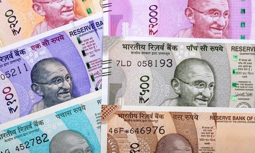 Indija i Rusija prekinule pregovore o trgovinskoj razmjeni u rupijama