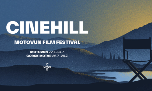 Motovun Film Festival mjenja koncept i ime, od ove godine i u Gorskom kotaru