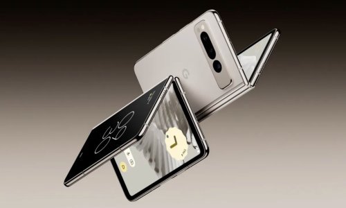 Isplivale glasine o novom Pixel Foldu 2: Stiže velika nadogradnja ekrana