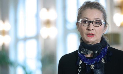 Ljubičić: Žene najviše diskriminirane temeljem spola, majčinstva i dobi