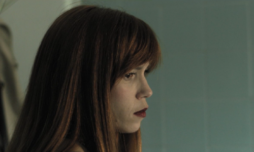 Obilježavanje Dana Europe i besplatne projekcije domaćih filmova