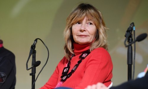 Ivana Šoljan nova članica Nadzornog odbora Spana