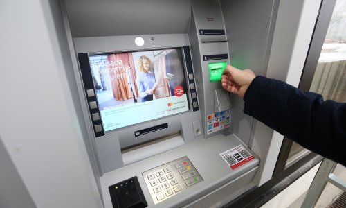 Važna obavijest korisnicima m-Zabe, dolaze brojne nove usluge