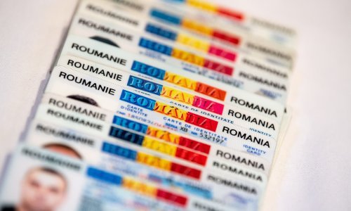 Stranci s lažnim dokumentima pokušali podići 200.000 eura u banci u Mostaru