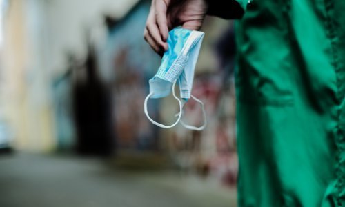 WHO: Covid-19 više ne predstavlja globalnu zdravstvenu krizu