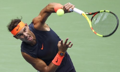 Rafa Nadal objavio katastrofalne vijesti: Jako mi je žao, ali...