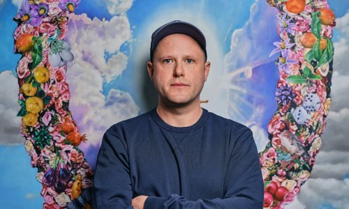 Zagreb dobiva novu umjetničku galeriju, najavljena prva izložba