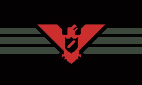 Distopijska simulacija graničara 'Papers, Please' slavi deseti rođendan - i pet milijuna prodanih primjeraka