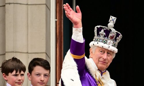 Kralj Charles teško se nosi s ponašanjem princa Harryja: 'Tužan je i frustriran'