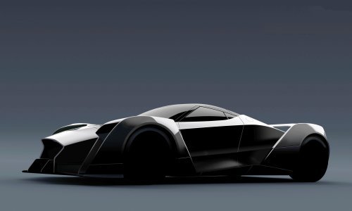 Konkurencija Rimcu stiže iz Singapura i ima korijene u Formuli 1!