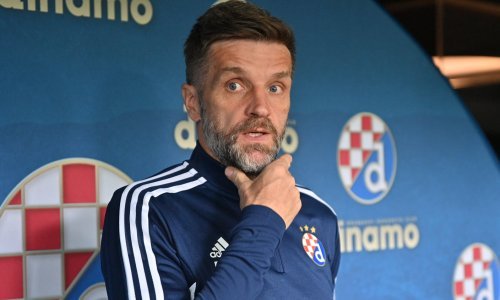 Igor Bišćan nakon nule s Osijekom otvoreno rekao što sve 'zamjera' Bruni Petkoviću