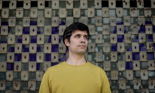 Đuro Gavran: U Hrvatskoj od dokumentarnog filma živi svega nekoliko autora