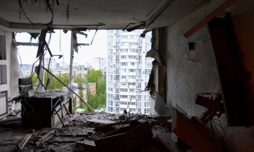 Agencija AP i New York Times dobili Pulitzere za priče iz Ukrajine