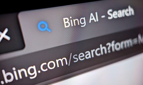 Što sve može vaš web preglednik zahvaljujući umjetnoj inteligenciji? Doznajte!