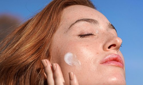 Dr. Brandt predstavlja novu liniju iD – STRESS