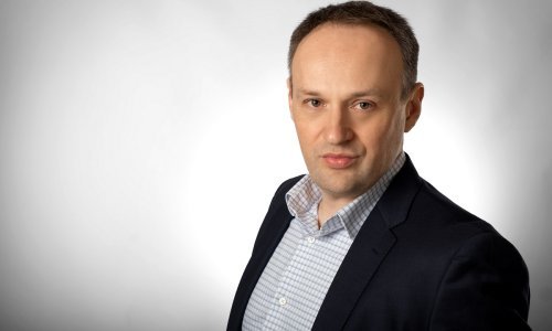 Combis razvio novi kontakt centar Croatia osiguranja